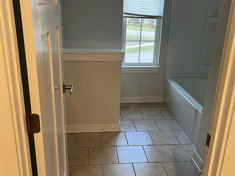 20 Brentsmill Cir — Photo 4