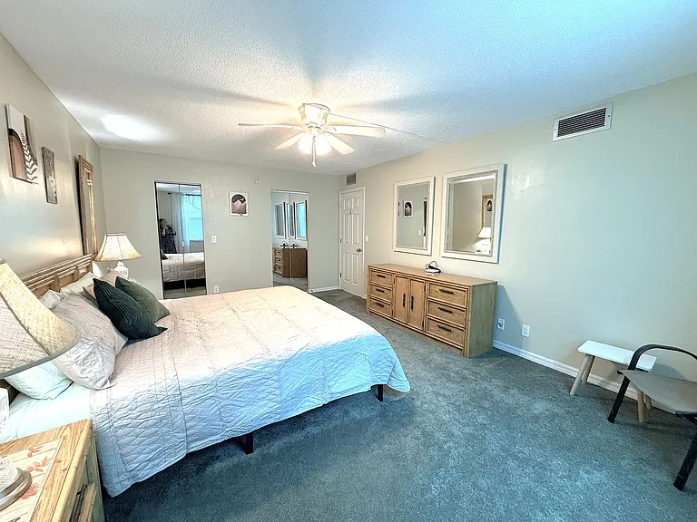 3490 N Key Dr #217-N — Photo 22