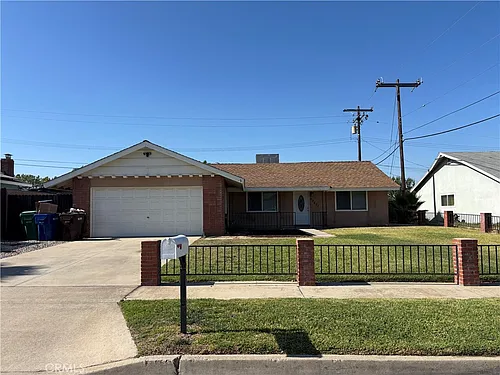 27531 Temple St Photo 1