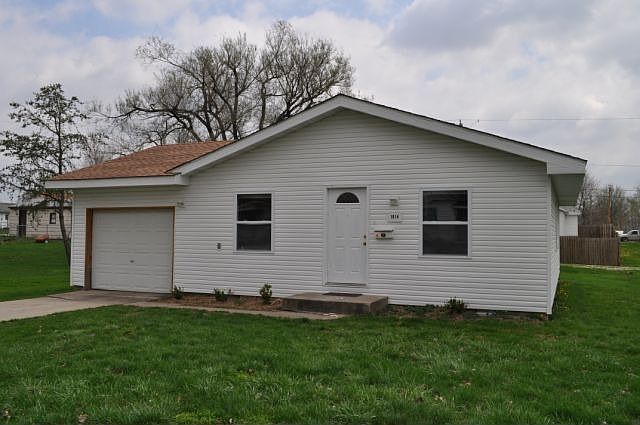 1st image of 1014 N Luther St