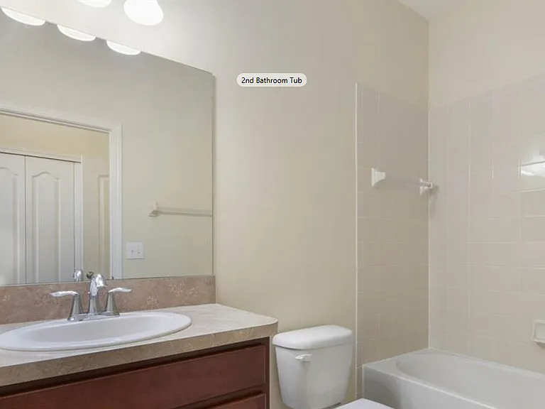 2643 Yukon Cliff Dr — Photo 20