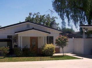 17358 Devonshire St, Northridge, CA 91325