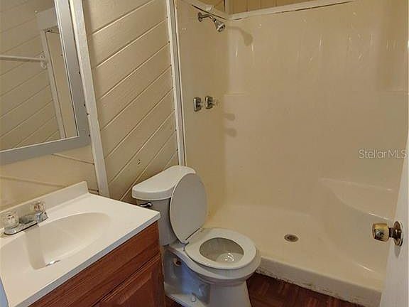 5th image of 1565 28th St NW