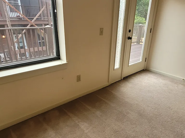 2211 Menard St #A — Photo 34