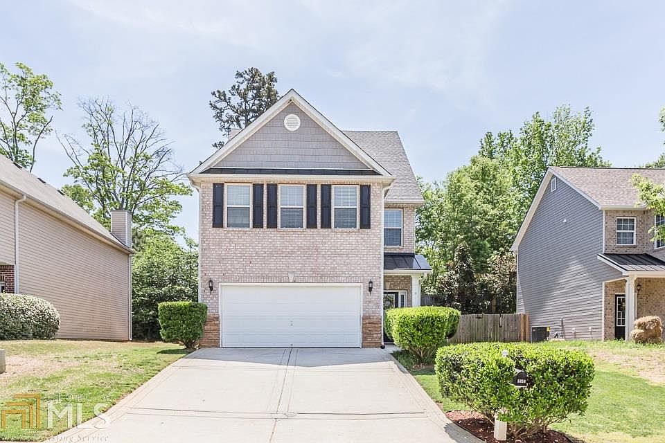 1st image of 5850 Bridgeport Ct