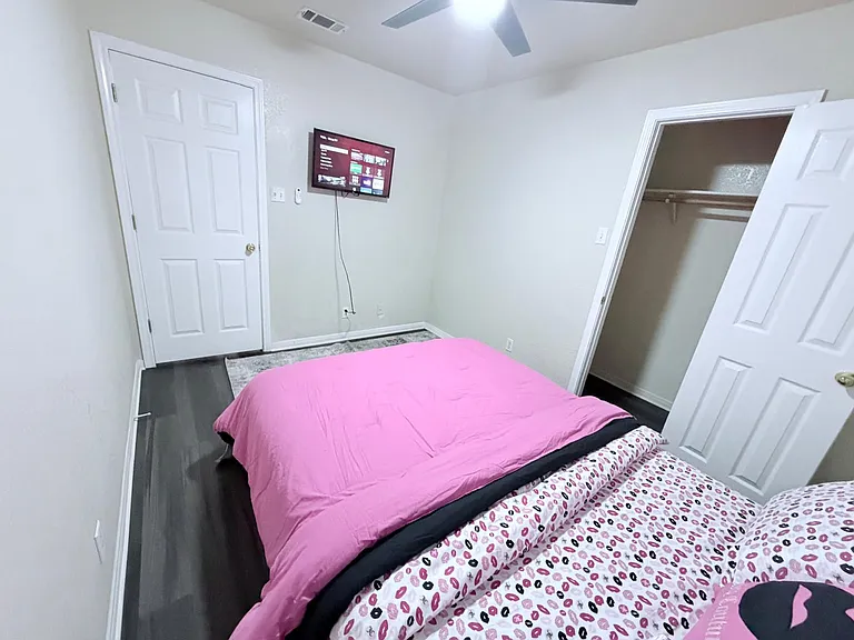 5110 Daybreak Dr — Photo 15