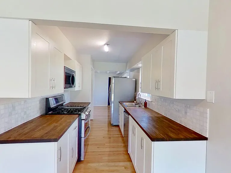 2698 S Jasmine St — Photo 13