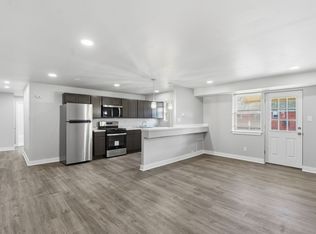 Courtyards at Bensalem, Bensalem, PA 19020