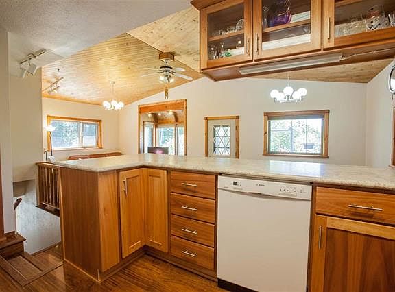 4th image of 939 Smallwood Trl