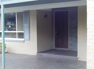 8103 Hwy 271, Tyler, TX 75708