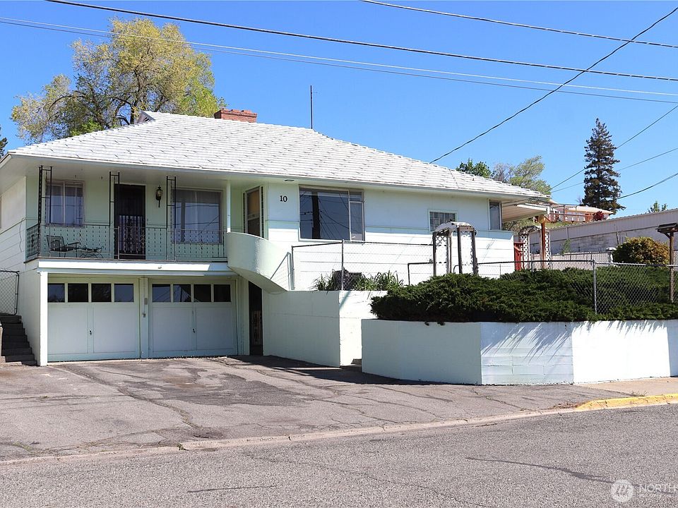 1st image of 10 W Dewberry Avenue