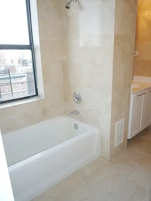 Rented by A. Fine Company | media 15