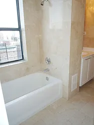 Rented by A. Fine Company