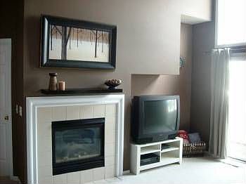 4th image of 697 Kingfisher Ln APT H
