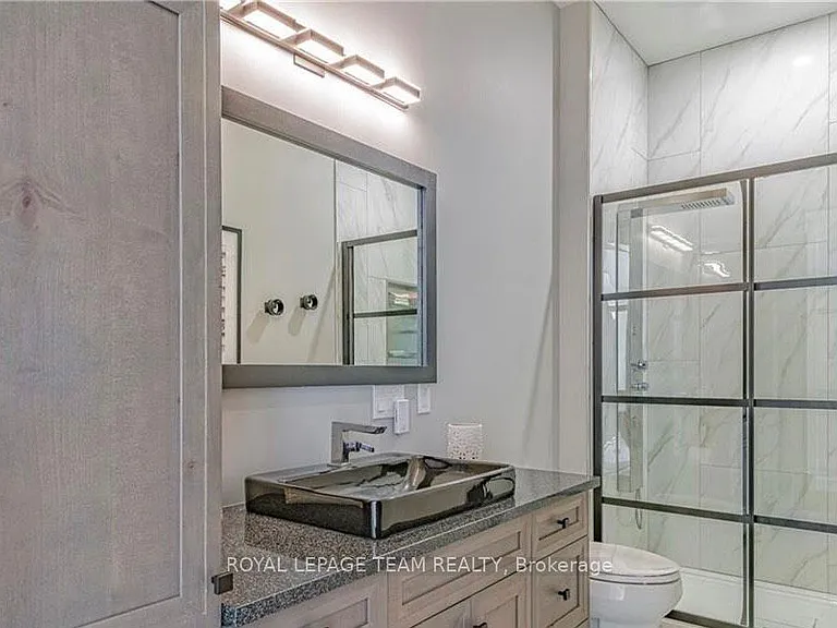 8 Headlands Way — Photo 10