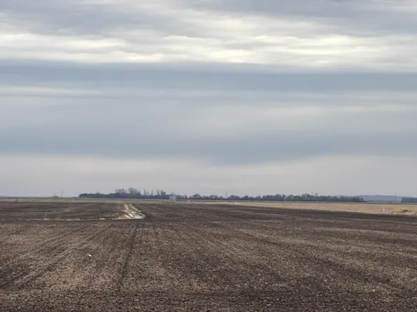 ? 310th St, Blencoe, IA 51523