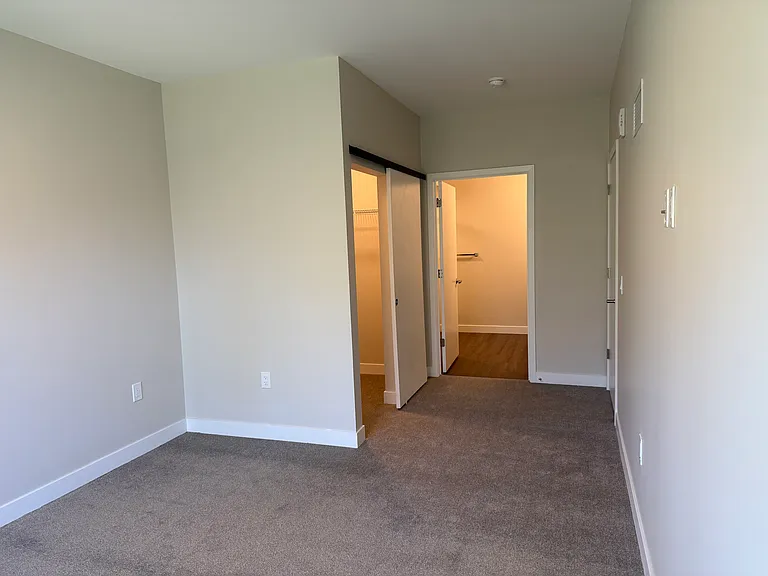 2645 Burton Rd #101 — Photo 11