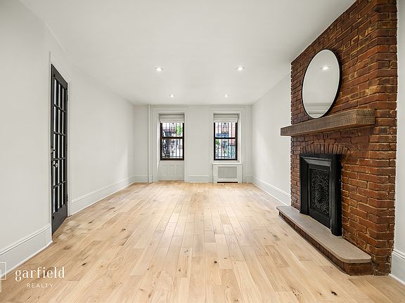 2nd image of 383 7th St #1
