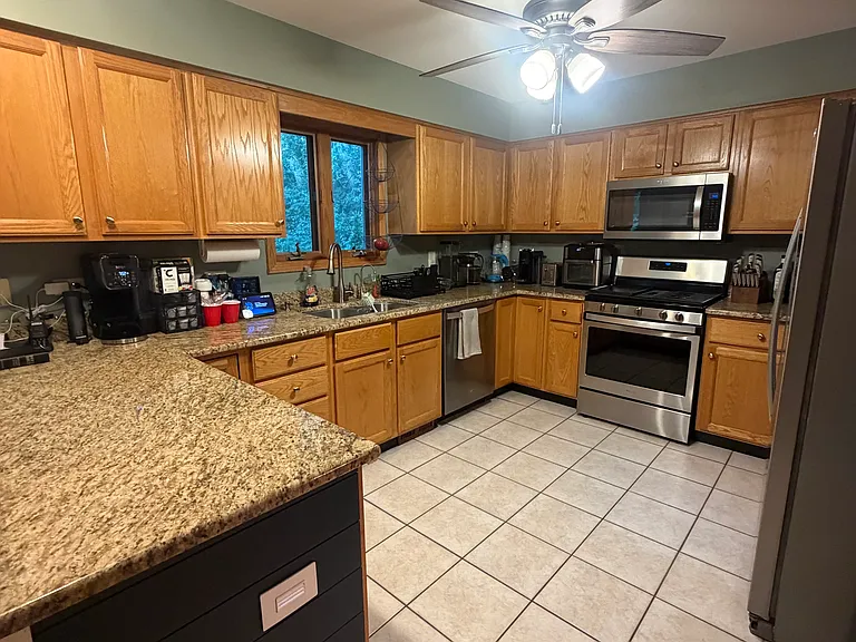 4N233 Norris Ave — Photo 4