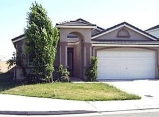 3003 Sonata Cir, Stockton, CA