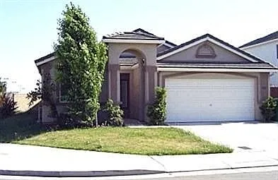 3003 Sonata Cir photo 1