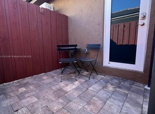 14470 SW 163rd St #1, Miami, FL 33177