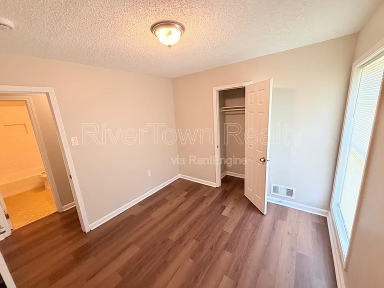 3311 Keystone Ave — Photo 6