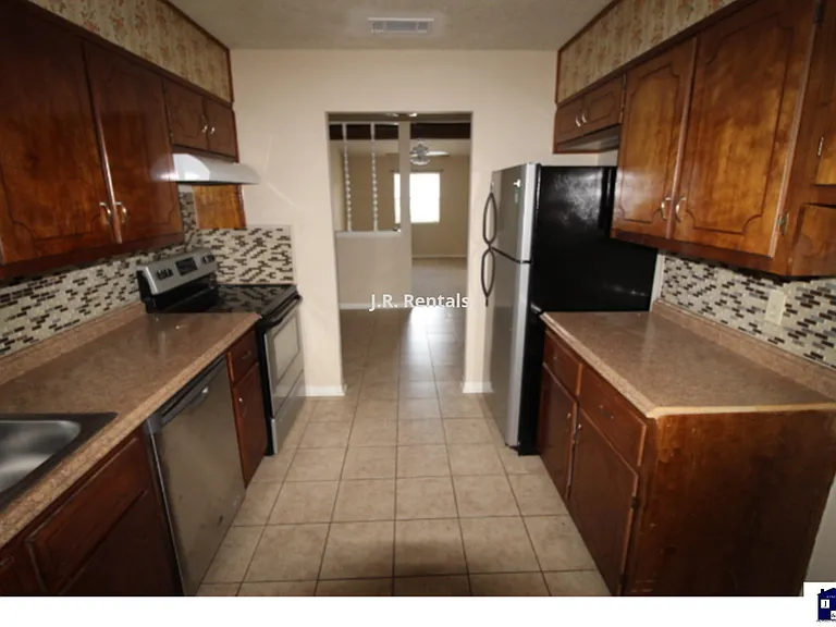 403 Northern Dove Ln #A — Photo 27