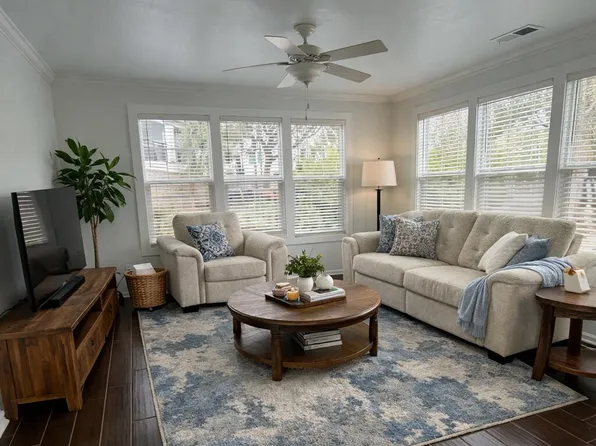 130 River Landing Dr Unit 10100, Daniel Island, SC 29492