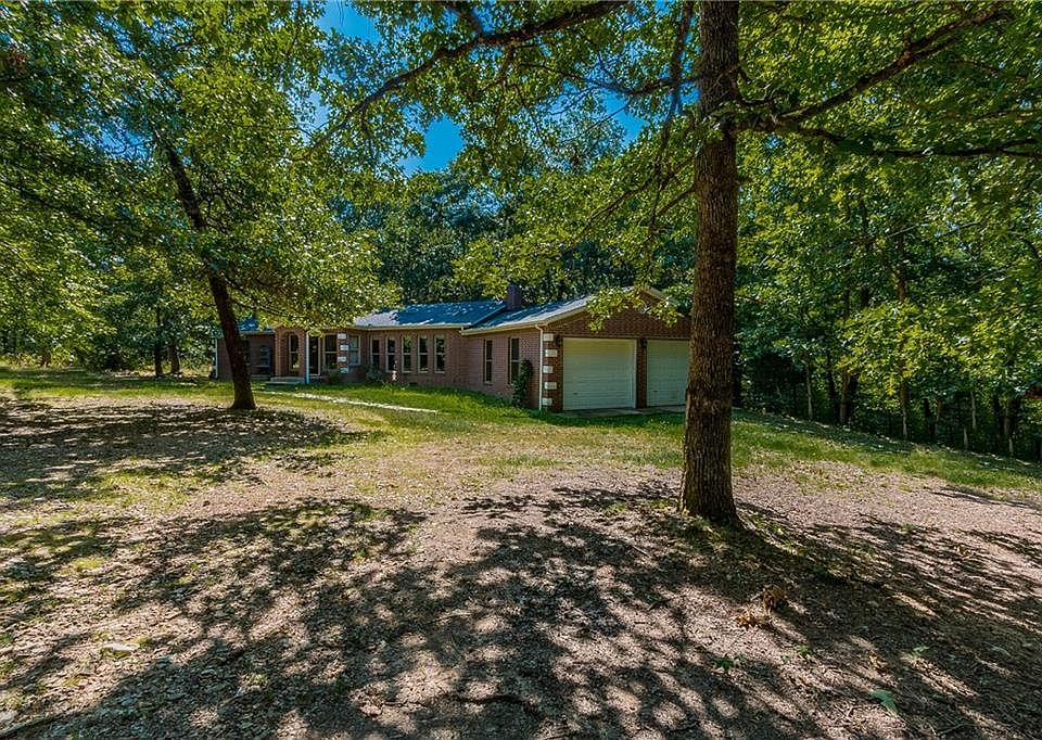 1st image of 11354 Cathedral Ln