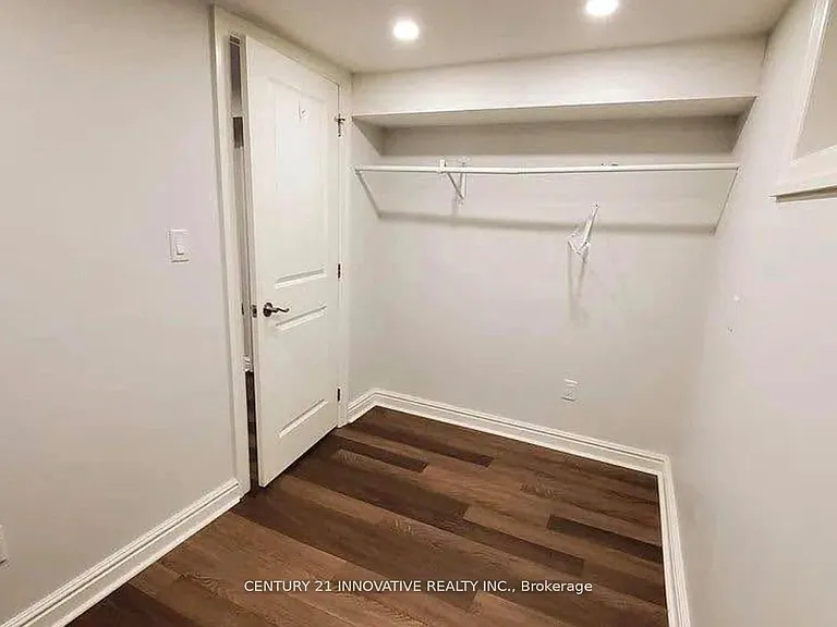 586 Chamberlain Rd #BASEMENT — Photo 9