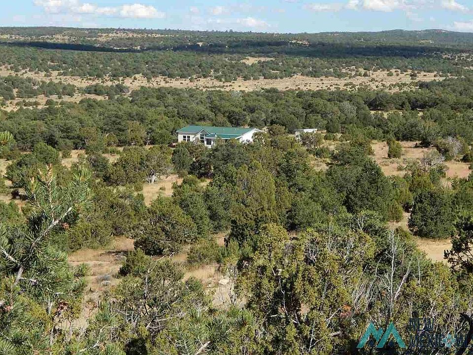 1st image of 58 Ponderosa Ranches Rd
