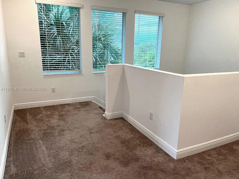4317 Lago Dr #4317 — Photo 11