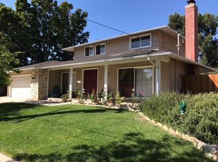 5778 Stow Canyon Rd, Goleta, CA 93117