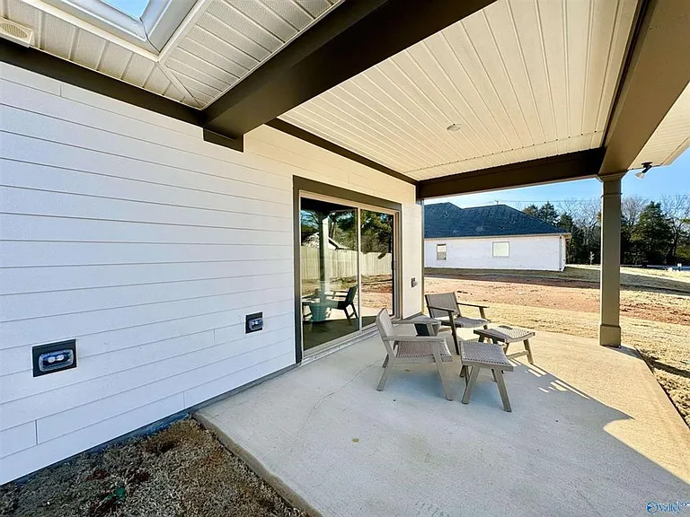 15617 Ruthie Lynn Dr — Photo 13