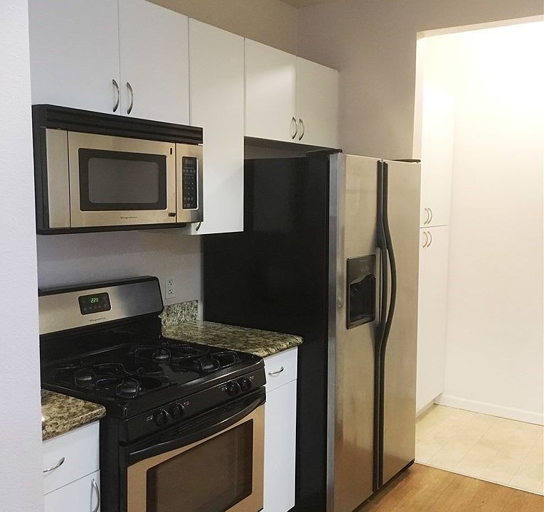 1st image of 1801 E Katella Ave APT 2171