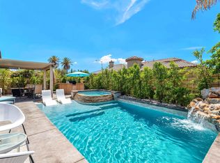 49975 Eastwood Ln #49975, Indio, CA 92201