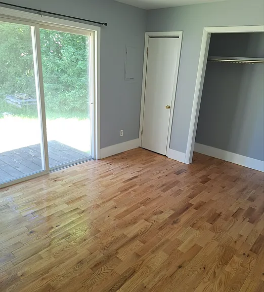 731 Carrie St #731 — Photo 5