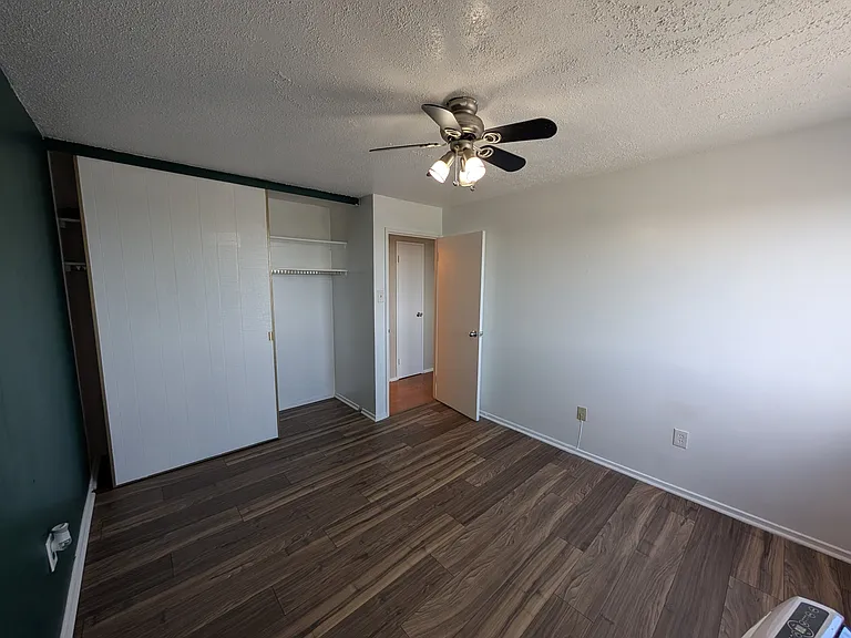 20 Chesterton Dr #1109 — Photo 21