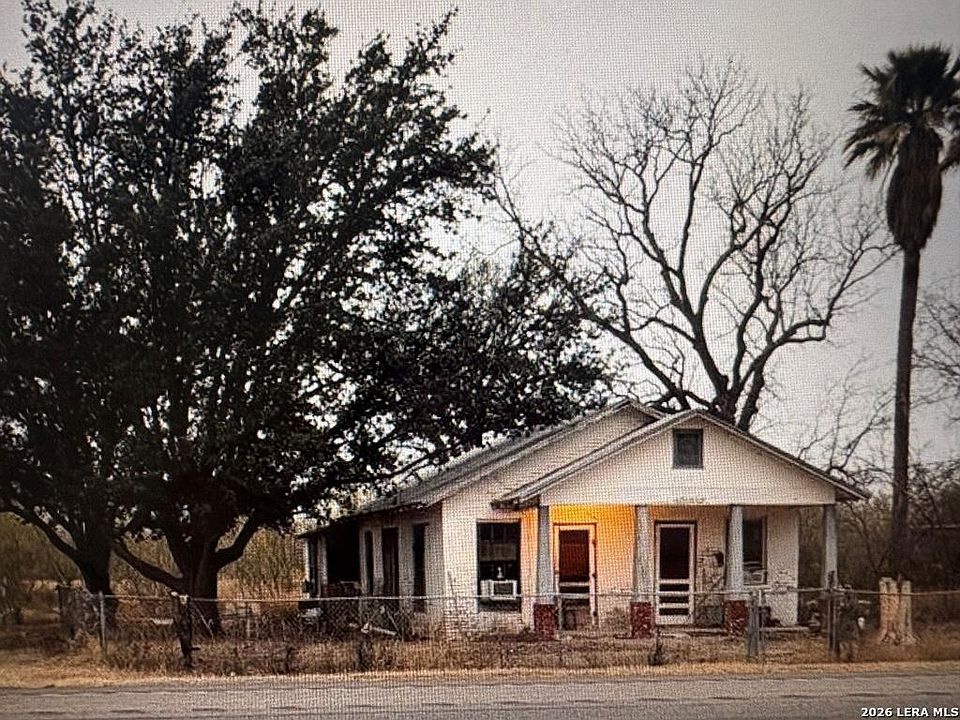 1st image of 20947 N Hwy 277