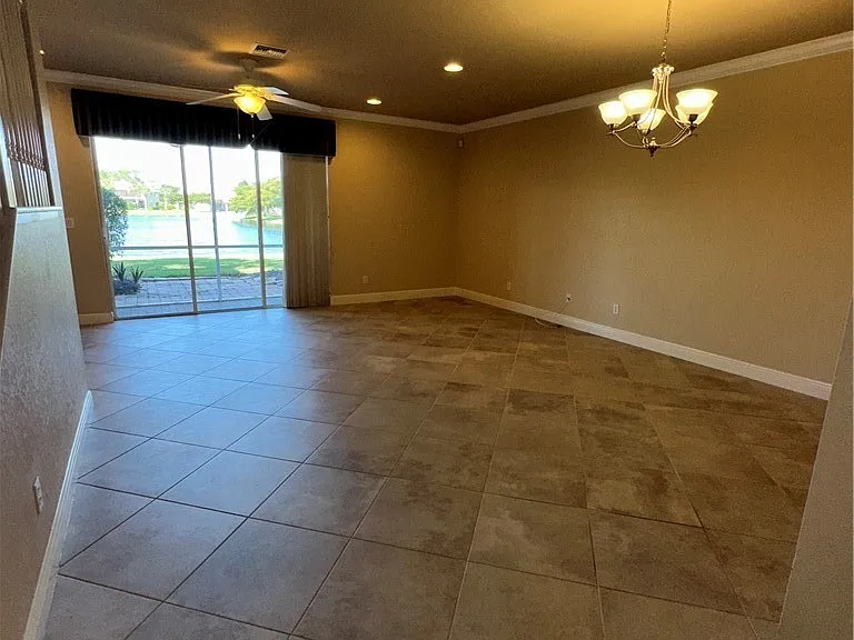 3396 Dandolo Cir — Photo 8