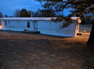 4734 State Route 534, Symsonia, KY 42082