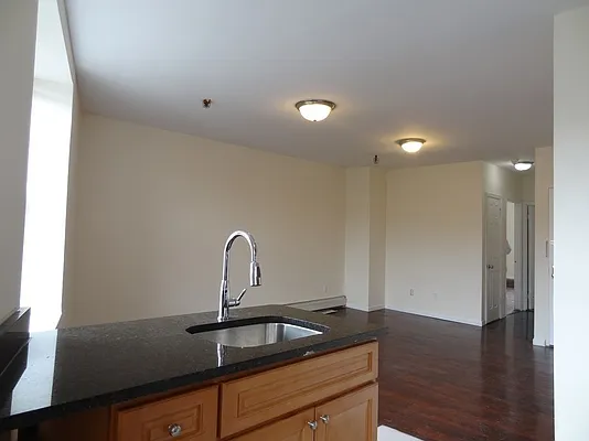 Rented by REAL VISION REALTY LLC | media 36