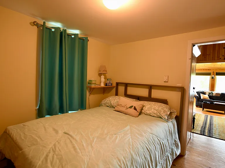 121 Heath Rd — Photo 21
