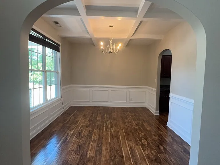 161 Marina Wynd Way — Photo 8
