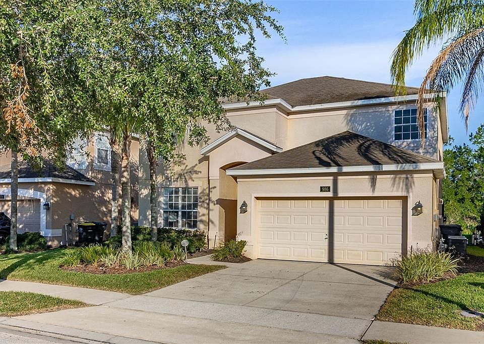 1st image of 986 ORANGE COSMOS BOULEVARD