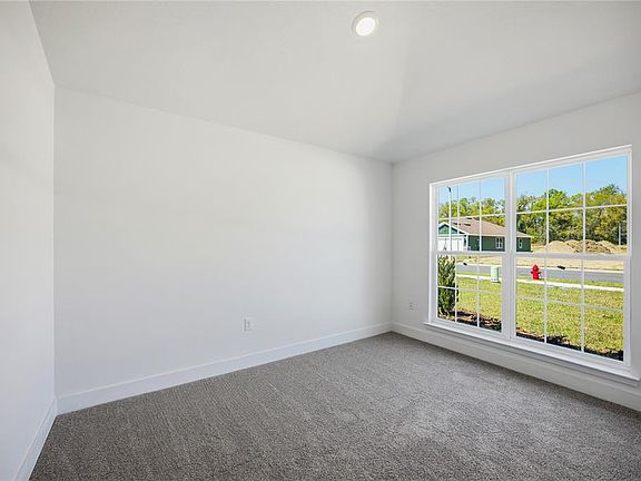 5th image of 13855 NW 150TH CIRCLE