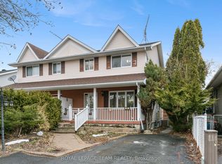 52 Rowan Dr, South Dundas, ON K0C 1X0