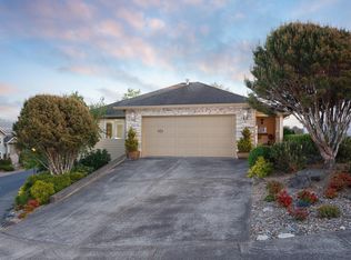 5019 NE Voyage Ave, Lincoln City, OR