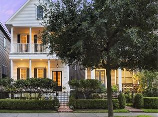 434 W 22nd St, Houston, TX 77008